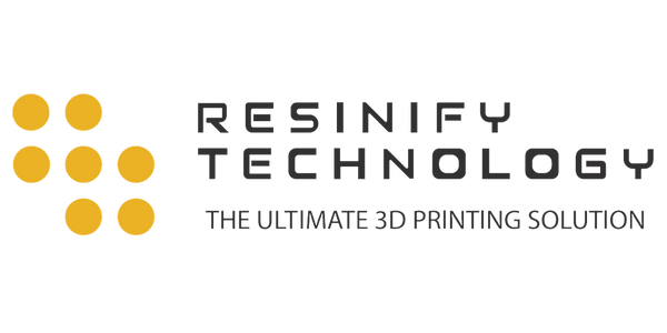 Resinify Technology LLC